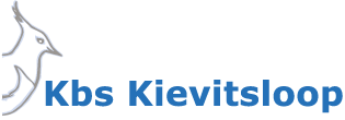 Kbs Kievitsloop